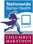 Columbus Marathon