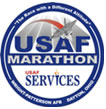 USAF Marathon