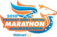 Kentucky Derby Festival