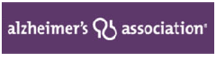 Alzheimer's Association