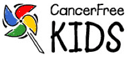 Cancer Free Kids