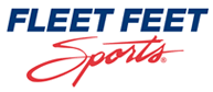 Fleet Feet Sports