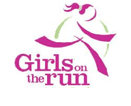 Girls on the Run