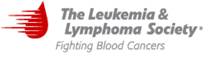 The Leukemia & Lymphoma Society