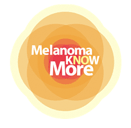 Melanoma Know More