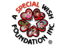 A Special Wish Foundation, Inc.