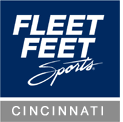 Fleet Feet Cincinnati