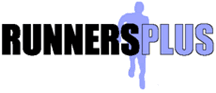 Runners Plus