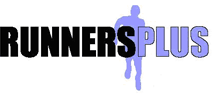 Runners Plus