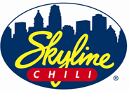 Skyline Chili