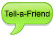 Tell-a-Friend