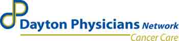 Dayton Physicians Network Cancer Care