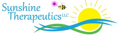 Sunshine Therapeutics