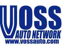 Voss Auto Network