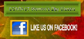 Contact Women's Day Classic