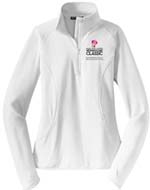 Race Shirt