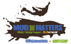 Mud That Matters